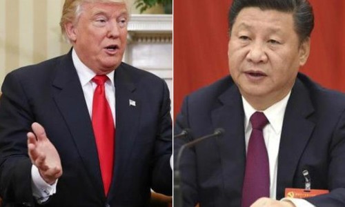 北京降压0号价格一盒-北京降压0号价格网 :分享北京降压0号图片-北京降压0号图片知识