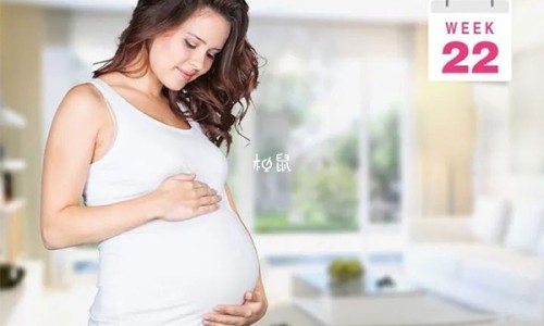 北京降压0号价格一盒-北京降压0号价格网 :分享北京降压0号图片-北京降压0号图片知识