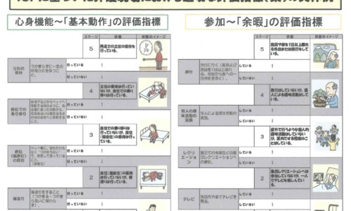 北京降压0号价格网 :分享北京降压0号图片-北京降压0号图片知识
