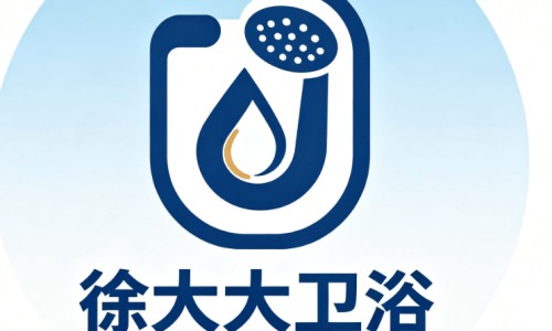 北京降压0号价格一盒-北京降压0号价格网 :分享北京降压0号图片-北京降压0号图片知识